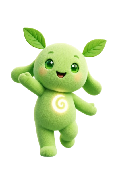 Jaisu, guía de Mind & Body Balance